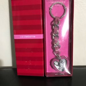 Key chain (assorted lot)